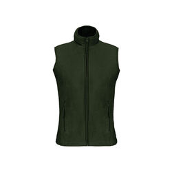 Bodywarmer Femme K906 Niederkorn Differdange, Luxembourg