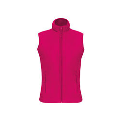 Bodywarmer Femme K906 Niederkorn Differdange, Luxembourg