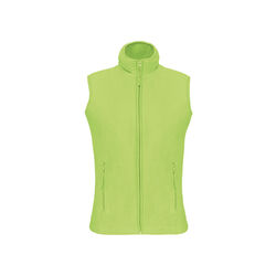 Bodywarmer Femme K906 Niederkorn Differdange, Luxembourg