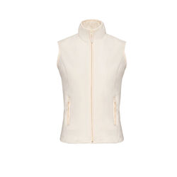Bodywarmer Femme K906 Niederkorn Differdange, Luxembourg