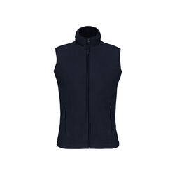 Bodywarmer Femme K906 Niederkorn Differdange, Luxembourg