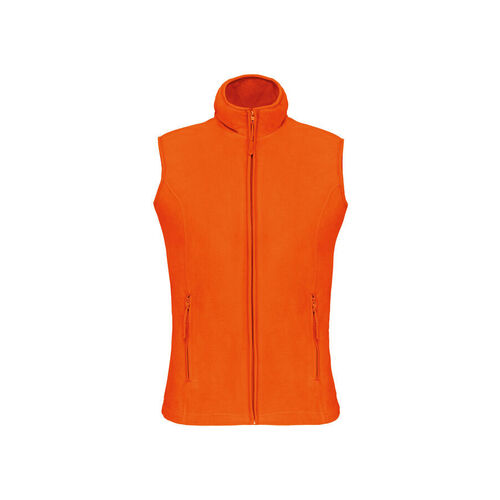 Bodywarmer Femme K906