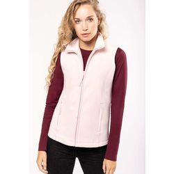Bodywarmer Femme K906 Niederkorn Differdange, Luxembourg