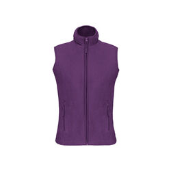 Bodywarmer Femme K906 Niederkorn Differdange, Luxembourg