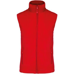 Bodywarmer Femme K906 Niederkorn Differdange, Luxembourg