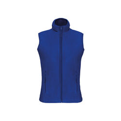 Bodywarmer Femme K906 Niederkorn Differdange, Luxembourg