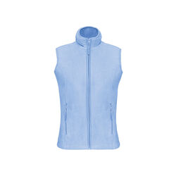 Bodywarmer Femme K906 Niederkorn Differdange, Luxembourg
