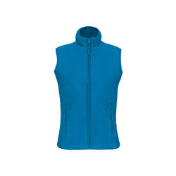 Bodywarmer Femme K906 Niederkorn Differdange, Luxembourg