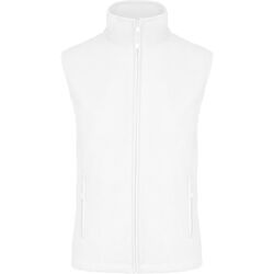 Bodywarmer Femme K906 Niederkorn Differdange, Luxembourg