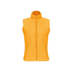 Bodywarmer Femme K906 Niederkorn Differdange, Luxembourg