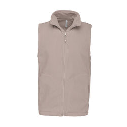 Bodywarmer Homme K913 Niederkorn Differdange, Luxembourg Bodywarmer Homme K913 Niederkorn Differdange, Luxembourg