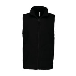 Bodywarmer Homme K913 Niederkorn Differdange, Luxembourg Bodywarmer Homme K913 Niederkorn Differdange, Luxembourg