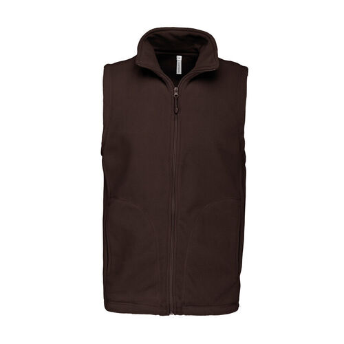 Bodywarmer Homme K913