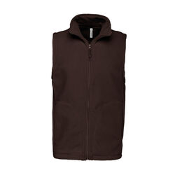 Bodywarmer Homme K913 Niederkorn Differdange, Luxembourg Bodywarmer Homme K913 Niederkorn Differdange, Luxembourg