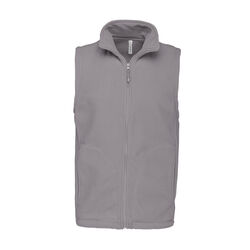 Bodywarmer Homme K913 Niederkorn Differdange, Luxembourg Bodywarmer Homme K913 Niederkorn Differdange, Luxembourg