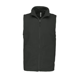 Bodywarmer Homme K913 Niederkorn Differdange, Luxembourg Bodywarmer Homme K913 Niederkorn Differdange, Luxembourg