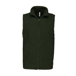 Bodywarmer Homme K913 Niederkorn Differdange, Luxembourg Bodywarmer Homme K913 Niederkorn Differdange, Luxembourg