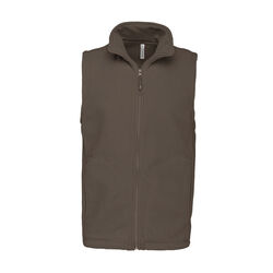 Bodywarmer Homme K913 Niederkorn Differdange, Luxembourg Bodywarmer Homme K913 Niederkorn Differdange, Luxembourg