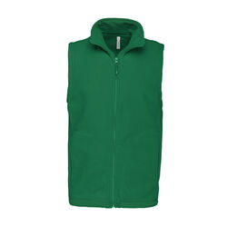 Bodywarmer Homme K913 Niederkorn Differdange, Luxembourg Bodywarmer Homme K913 Niederkorn Differdange, Luxembourg