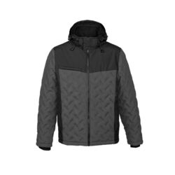 BLOUSON E-COZY Niederkorn Differdange, Luxembourg