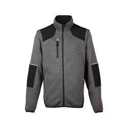 VESTE E-FROST Niederkorn Differdange, Luxembourg