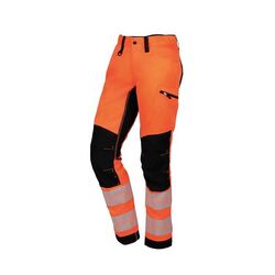 PANTALON HV E-STRETCH Niederkorn Differdange, Luxembourg