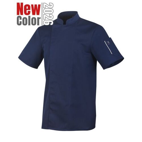 Veste Nero MC