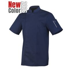 Veste Nero MC Niederkorn Differdange, Luxembourg Veste Nero MC Niederkorn Differdange, Luxembourg