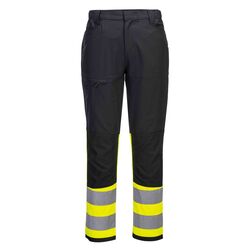 Pantalon HV ECO WX2 Niederkorn Differdange, Luxembourg
