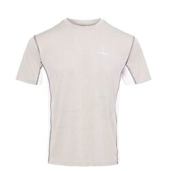 T-shirt MC rafra&icirc;chissant anti-UV TS01 Niederkorn Differdange, Luxembourg