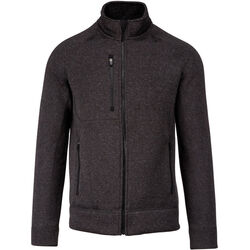 Veste Polaire Zippée Chinée Homme Niederkorn Differdange, Luxembourg Veste Polaire Zippée Chinée Homme Niederkorn Differdange, Luxembourg