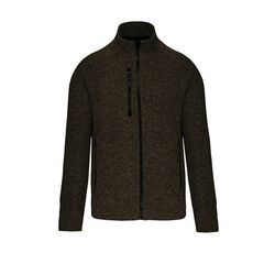 Veste Polaire Zippée Chinée Homme Niederkorn Differdange, Luxembourg Veste Polaire Zippée Chinée Homme Niederkorn Differdange, Luxembourg