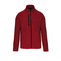 Veste Polaire Zippée Chinée Homme Niederkorn Differdange, Luxembourg Veste Polaire Zippée Chinée Homme Niederkorn Differdange, Luxembourg