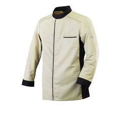 Veste Abax ML Niederkorn Differdange, Luxembourg