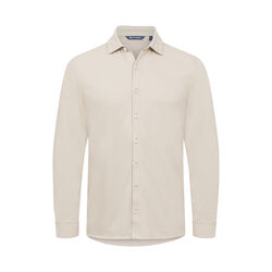 CHEMISE H 352410 Niederkorn Differdange, Luxembourg