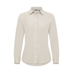 CHEMISE F 352411 Niederkorn Differdange, Luxembourg
