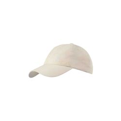 CASQUETTE RAFRAICHISSANTE CP06 Niederkorn Differdange, Luxembourg