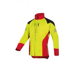 VESTE SHINOBI Niederkorn Differdange, Luxembourg VESTE SHINOBI Niederkorn Differdange, Luxembourg