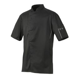 Veste Benak Niederkorn Differdange, Luxembourg
