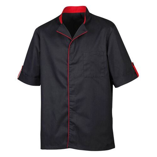 Veste Boko