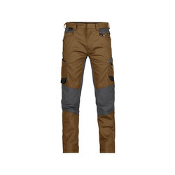 PANTALON H HELIX NEXT Niederkorn Differdange, Luxembourg