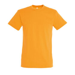 T-SHIRT MC H REGENT Niederkorn Differdange, Luxembourg
