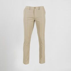 PANTALON H CHINO T400 Niederkorn Differdange, Luxembourg