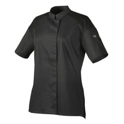 Veste Cadix Niederkorn Differdange, Luxembourg