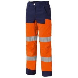 Pantalon HV LUK-LIGHT VL Niederkorn Differdange, Luxembourg