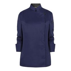Veste ML femme SHADE Niederkorn Differdange, Luxembourg