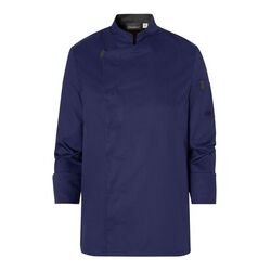 Veste ML homme SHADE Niederkorn Differdange, Luxembourg