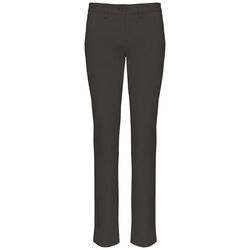 Pantalon Chino Femme Niederkorn Differdange, Luxembourg