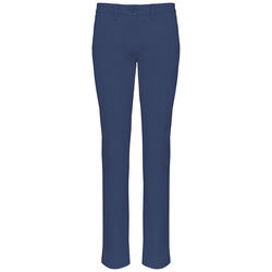 Pantalon Chino Femme Niederkorn Differdange, Luxembourg