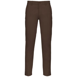 Pantalon Chino Homme Niederkorn Differdange, Luxembourg